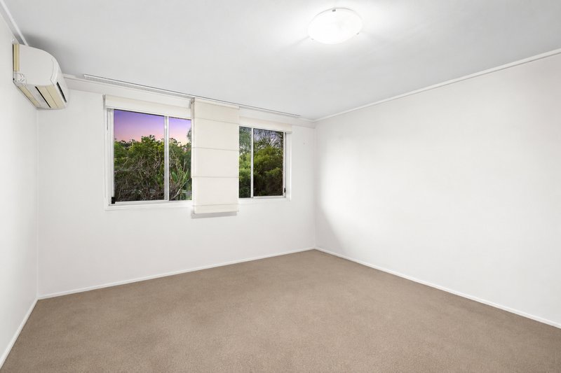 Photo - 6/834 Ipswich Road, Moorooka QLD 4105 - Image 7