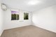 Photo - 6/834 Ipswich Road, Moorooka QLD 4105 - Image 7