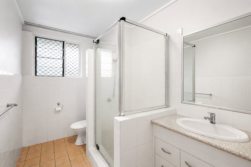 Photo - 6/834 Ipswich Road, Moorooka QLD 4105 - Image 8