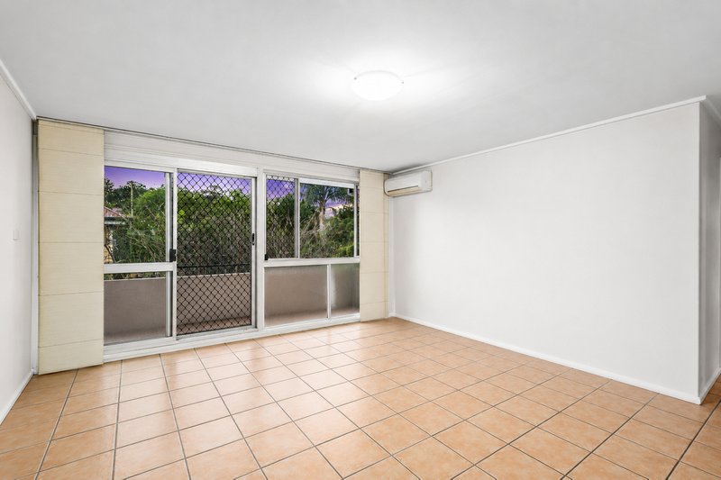 Photo - 6/834 Ipswich Road, Moorooka QLD 4105 - Image 9