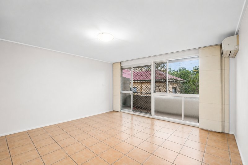 Photo - 6/834 Ipswich Road, Moorooka QLD 4105 - Image 10