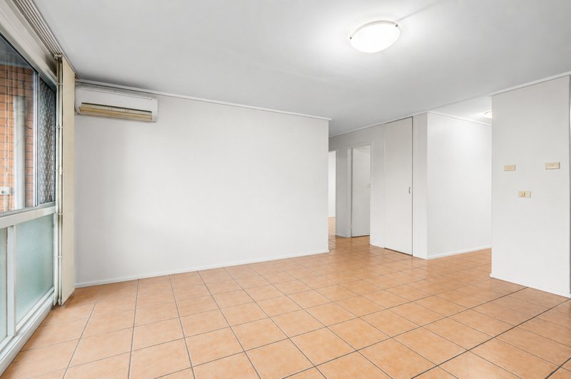 Photo - 6/834 Ipswich Road, Moorooka QLD 4105 - Image 11