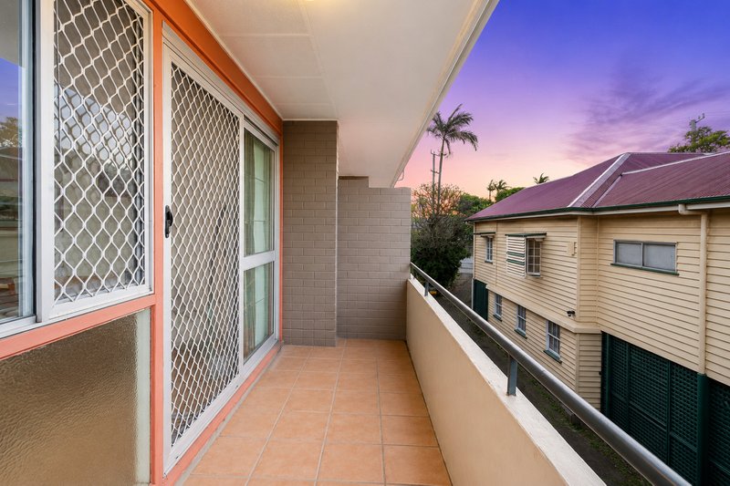Photo - 6/834 Ipswich Road, Moorooka QLD 4105 - Image 12