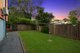 Photo - 6/834 Ipswich Road, Moorooka QLD 4105 - Image 13