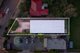 Photo - 6/834 Ipswich Road, Moorooka QLD 4105 - Image 14