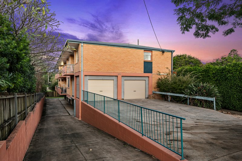 Photo - 6/834 Ipswich Road, Moorooka QLD 4105 - Image 16