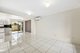 Photo - 68/350 Leitchs Road, Brendale QLD 4500 - Image 3