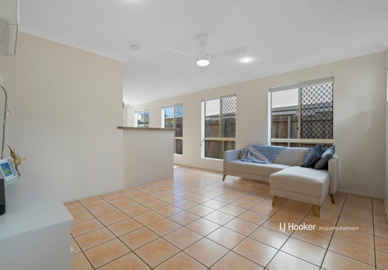 Photo - 68/36 Benhiam Street, Calamvale QLD 4116 - Image 3