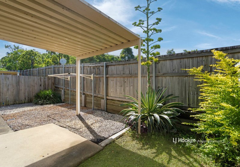 Photo - 68/36 Benhiam Street, Calamvale QLD 4116 - Image 12