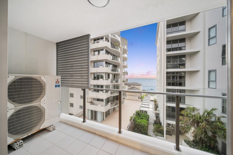 Photo - 68/36 Woodcliffe Crescent, Woody Point QLD 4019 - Image 17