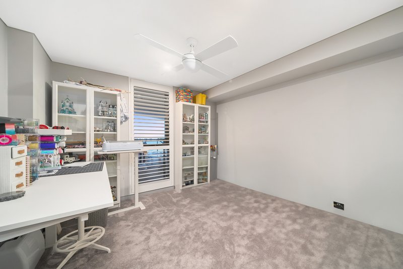 Photo - 68/36 Woodcliffe Crescent, Woody Point QLD 4019 - Image 19