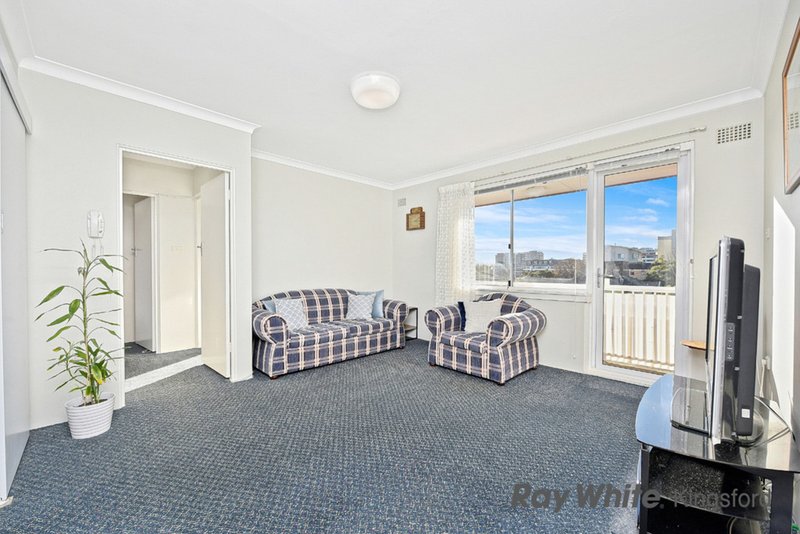 6/837 Anzac Parade, Maroubra NSW 2035