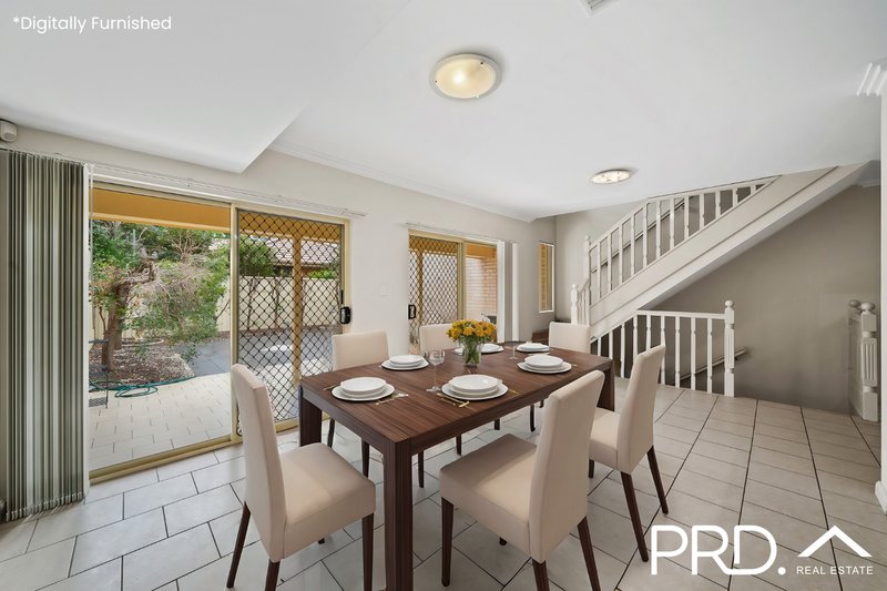 6/837 Henry Lawson Drive, Picnic Point NSW 2213