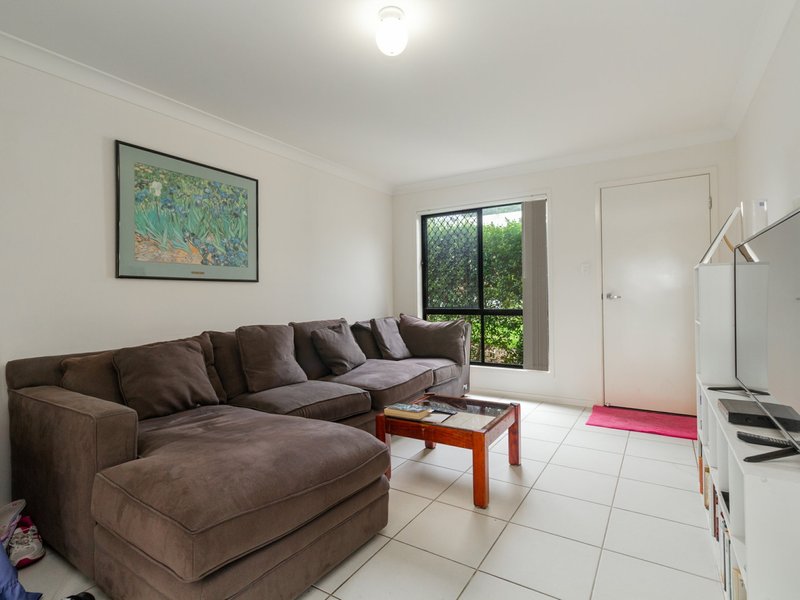 Photo - 68/37 Sophie Place, Doolandella QLD 4077 - Image 2