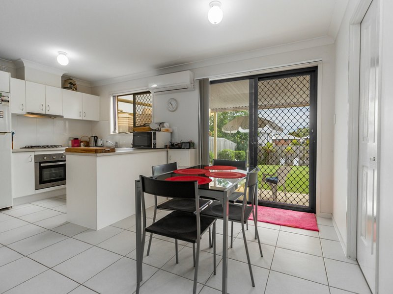 Photo - 68/37 Sophie Place, Doolandella QLD 4077 - Image 3