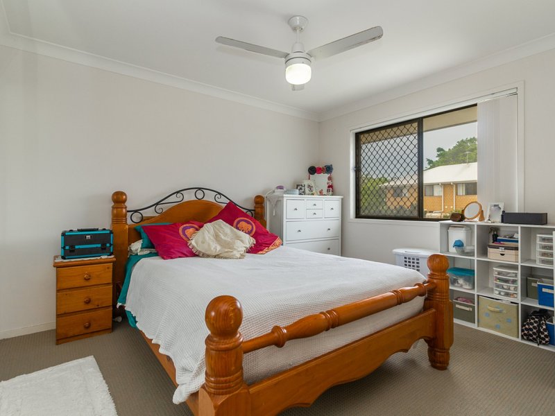 Photo - 68/37 Sophie Place, Doolandella QLD 4077 - Image 6