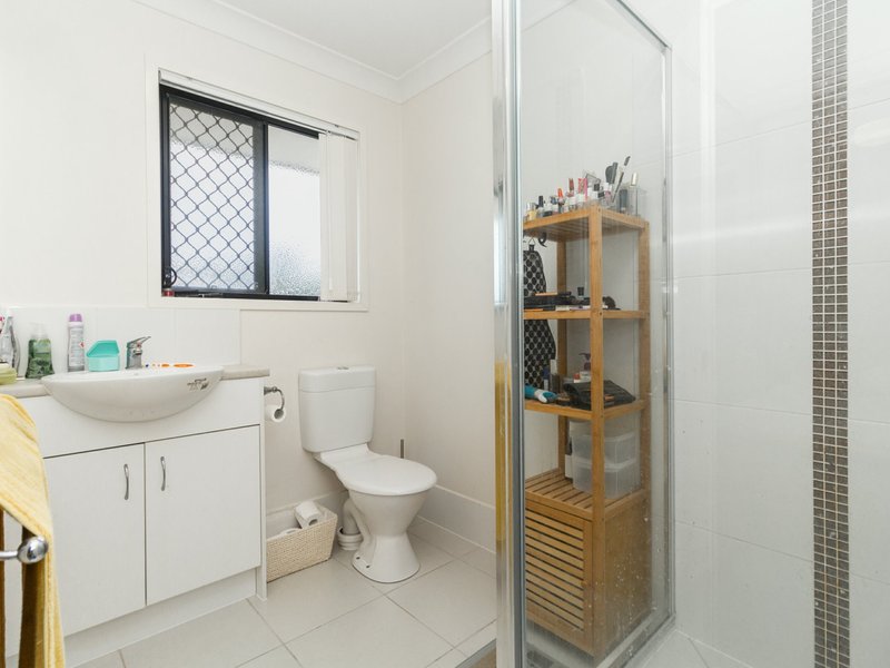 Photo - 68/37 Sophie Place, Doolandella QLD 4077 - Image 7