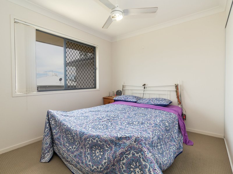 Photo - 68/37 Sophie Place, Doolandella QLD 4077 - Image 8