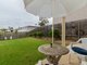 Photo - 68/37 Sophie Place, Doolandella QLD 4077 - Image 11