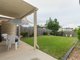 Photo - 68/37 Sophie Place, Doolandella QLD 4077 - Image 12