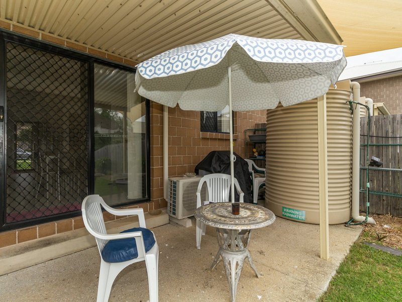 Photo - 68/37 Sophie Place, Doolandella QLD 4077 - Image 13