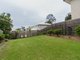 Photo - 68/37 Sophie Place, Doolandella QLD 4077 - Image 14