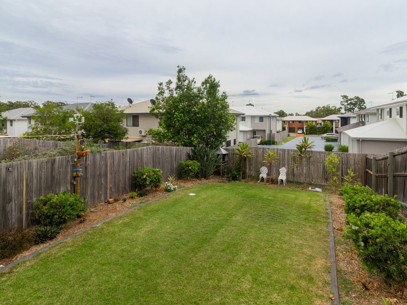 Photo - 68/37 Sophie Place, Doolandella QLD 4077 - Image 15