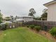 Photo - 68/37 Sophie Place, Doolandella QLD 4077 - Image 16