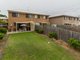 Photo - 68/37 Sophie Place, Doolandella QLD 4077 - Image 17