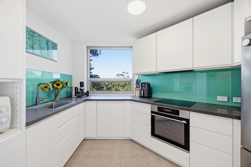 Photo - 68/38 Kings Park Road, West Perth WA 6005 - Image 1