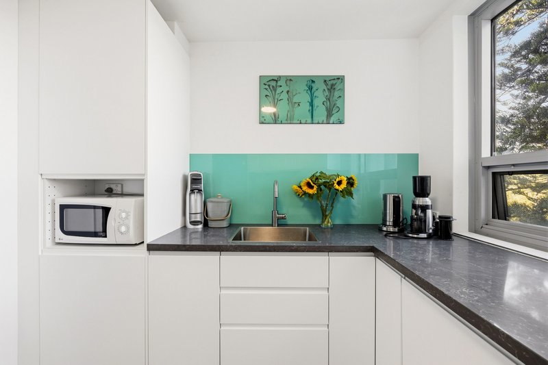 Photo - 68/38 Kings Park Road, West Perth WA 6005 - Image 2
