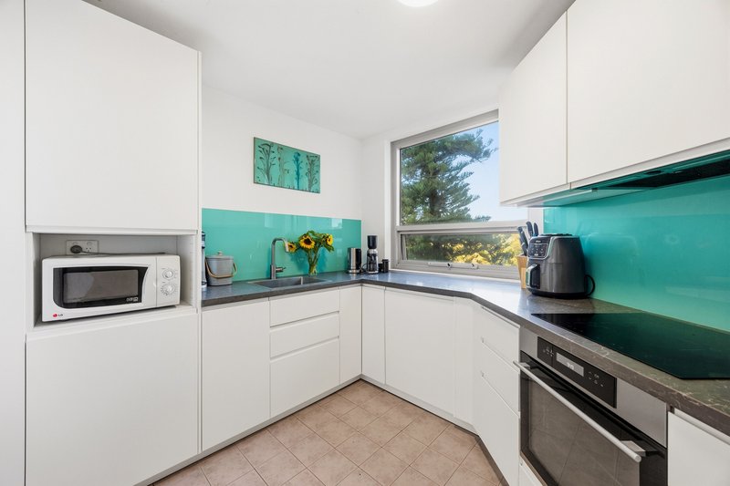 Photo - 68/38 Kings Park Road, West Perth WA 6005 - Image 3