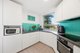 Photo - 68/38 Kings Park Road, West Perth WA 6005 - Image 3