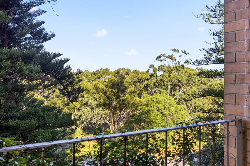 Photo - 68/38 Kings Park Road, West Perth WA 6005 - Image 4