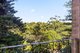Photo - 68/38 Kings Park Road, West Perth WA 6005 - Image 4