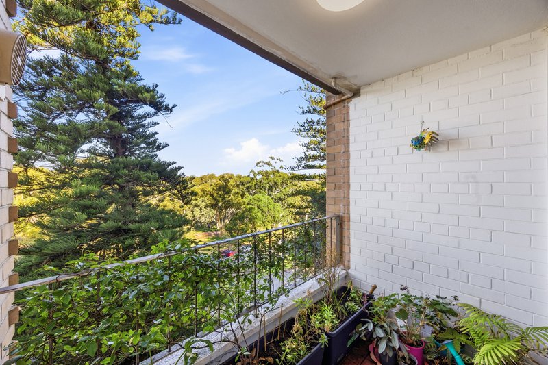 Photo - 68/38 Kings Park Road, West Perth WA 6005 - Image 5