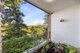 Photo - 68/38 Kings Park Road, West Perth WA 6005 - Image 5