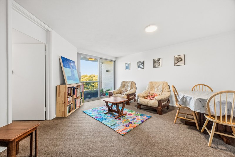 Photo - 68/38 Kings Park Road, West Perth WA 6005 - Image 6