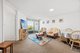 Photo - 68/38 Kings Park Road, West Perth WA 6005 - Image 6