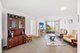 Photo - 68/38 Kings Park Road, West Perth WA 6005 - Image 7