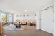 Photo - 68/38 Kings Park Road, West Perth WA 6005 - Image 8