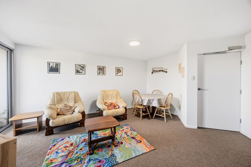 Photo - 68/38 Kings Park Road, West Perth WA 6005 - Image 9