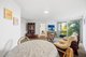 Photo - 68/38 Kings Park Road, West Perth WA 6005 - Image 10