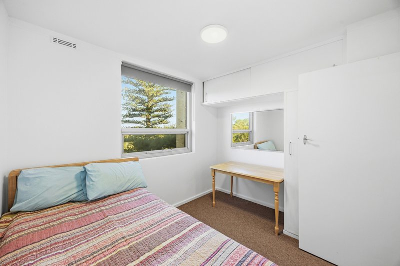Photo - 68/38 Kings Park Road, West Perth WA 6005 - Image 11