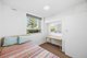 Photo - 68/38 Kings Park Road, West Perth WA 6005 - Image 11