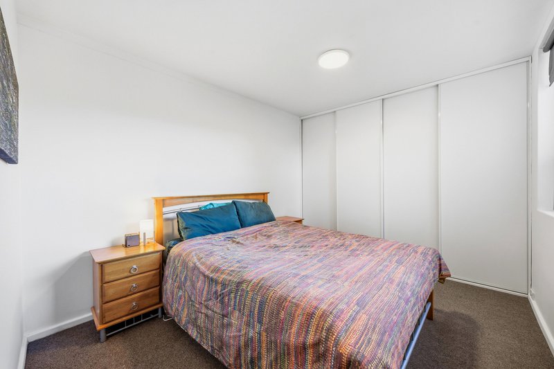 Photo - 68/38 Kings Park Road, West Perth WA 6005 - Image 12