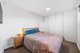 Photo - 68/38 Kings Park Road, West Perth WA 6005 - Image 12