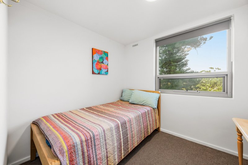 Photo - 68/38 Kings Park Road, West Perth WA 6005 - Image 13