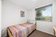 Photo - 68/38 Kings Park Road, West Perth WA 6005 - Image 13