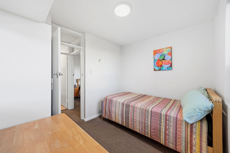 Photo - 68/38 Kings Park Road, West Perth WA 6005 - Image 14